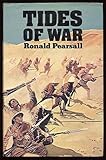 Tides of war