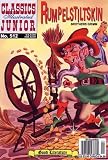 Rumpelstiltskin (Classics Illustrated Junior)