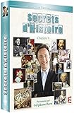 Image de Secrets d'histoire, chapitre 5