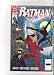 Search : BATMAN, ISSUE 457,DEC 90