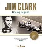 Jim Clark: Racing Legend