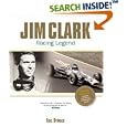 Jim Clark: Racing Legend