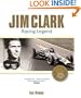 Jim Clark: Racing Legend