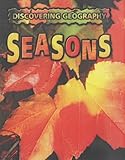 Seasons