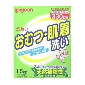 ���ނ� ������ 1.5KG