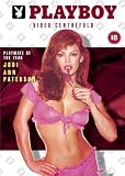 DVD : Playboy - Playmate Of 2000 - Jodi Ann Paterson