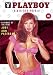 Playboy - Playmate Of 2000 - Jodi Ann Paterson Playboy - Playmate Of 2000 - Jodi Ann Paterson