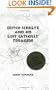 Dutch Schultz and his Lost Catskills' Treasure