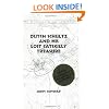 Dutch Schultz and his Lost Catskills' Treasure