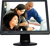 Proview PL913b 19" LCD Monitor (Black)