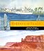 Book Essence of Place