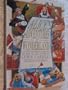 Alice's Adventure in Wonderland: A Young Reader's Edition of the Classic Story by Lewis Carroll (Children's classics)