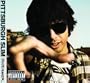 Girls Kiss Girls [Explicit]