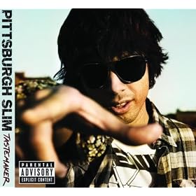 Girls Kiss Girls [Explicit]