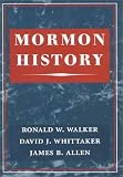 Mormon History