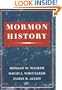 Mormon History