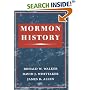 Mormon History