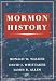 Books : Mormon History