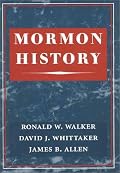 Mormon History