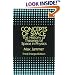 Concepts of Space: The History of Theories of Space in Physics: Third, Enlarged Edition