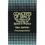 Concepts of Space: History of Theories of Space in Physics