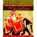A History Of World Societies Complete Fifth Edition