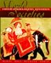 A History Of World Societies Complete Fifth Edition