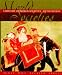 Books : A History Of World Societies Complete Fifth Edition