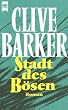 Stadt des B�sen