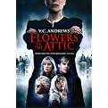 Flowers in the Attic (Widescreen)