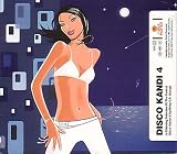 Search : Disco Kandi Vol.4