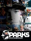 Parks Bonifay Documentary