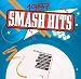 Smash Hits 1987
