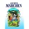 Das Sch�nste aus der Welt der Ph�nomene und M�rchen
