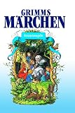 Grimms M�rchen