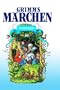 Grimms M�rchen. Gesamtausgabe