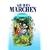 Grimms M�rchen. Gesamtausgabe