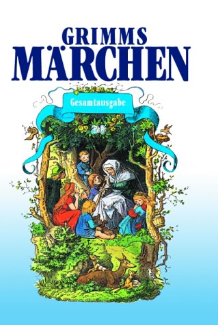 Grimms M�rchen