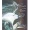 Wildlife & Animal Mythology