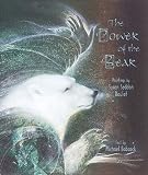 The Power of the Bear: Susan Seddon Boulet's Bear Paintings