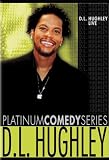 D.L. Hughley - Live [2003]