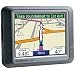 Most Popular GPS Systems People Are Buying As X-mas Gifts
