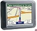 Garmin nüvi 270 3.5-Inch Portable GPS Navigator