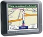 Garmin n�vi 270 3.5-Inch Portable GPS Navigator