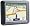 Garmin nuvi 270 3.5-Inch Portable GPS Navigator