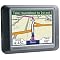 Garmin n�vi
