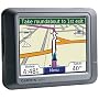 Garmin Nuvi 270  Satellite Navigation System With European & American Mapping