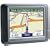 Garmin nuvi 270 3.5-Inch Portable GPS Navigator