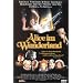 Beste Kinderfilme ever (auch f�r grosse Kinder)