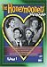 Search : The Honeymooners - The Lost Episodes, Vol. 1